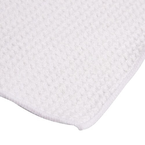 Kitchen towel for all over sublimation